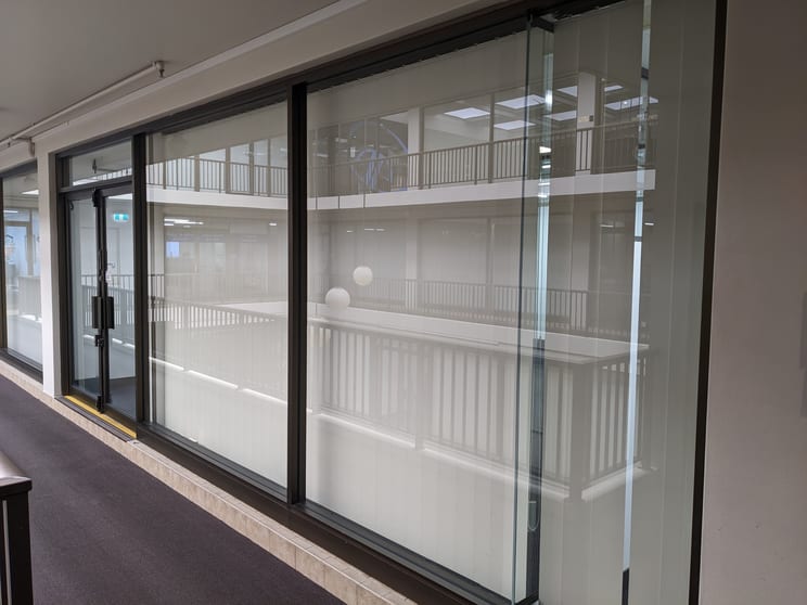 Click to view all images 4/370-376 Church Street Parramatta NSW 2150 - Image 3