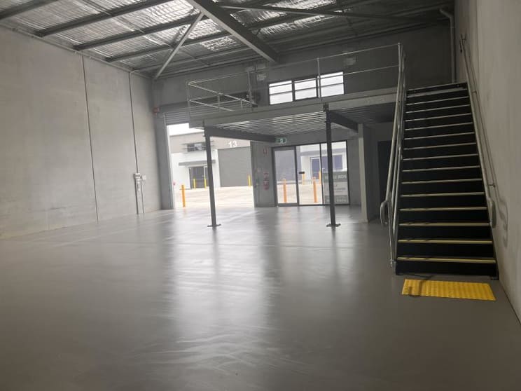 Click to view all images Unit 5/8 Edward Street Orange NSW 2800 - Image 1