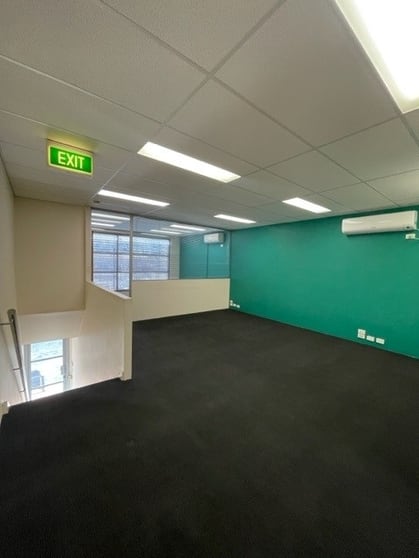 Click to view all images 7/12 Billabong Street Stafford QLD 4053 - Image 2