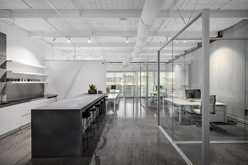 Click to view all images Suite 15/150 Chestnut Street Cremorne VIC 3121 - Image 2