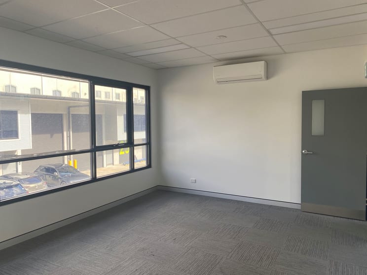 Click to view all images Unit 28/40 Anzac Street Chullora NSW 2190 - Image 3