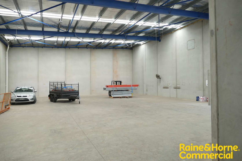 Click to view all images Unit 7/46-48 Jedda Road Prestons NSW 2170 - Image 3