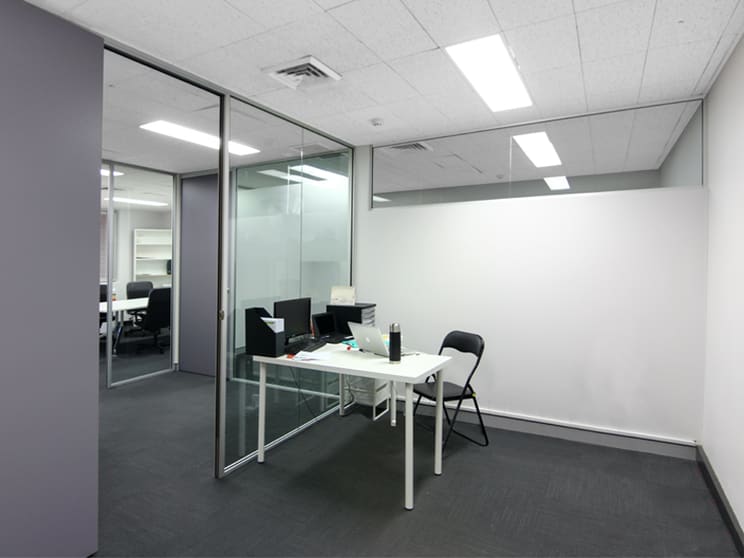 Click to view all images North Sydney NSW 2060 - Image 3
