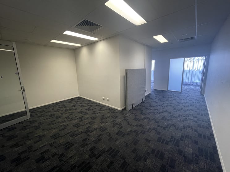 Click to view all images 17B/532-542 Ruthven Street Toowoomba City QLD 4350 - Image 2