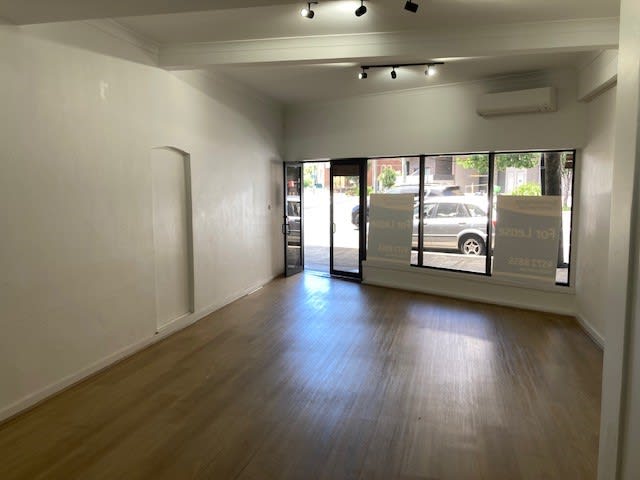 GF 403 New Canterbury Road Dulwich Hill NSW 2203 - Image 3