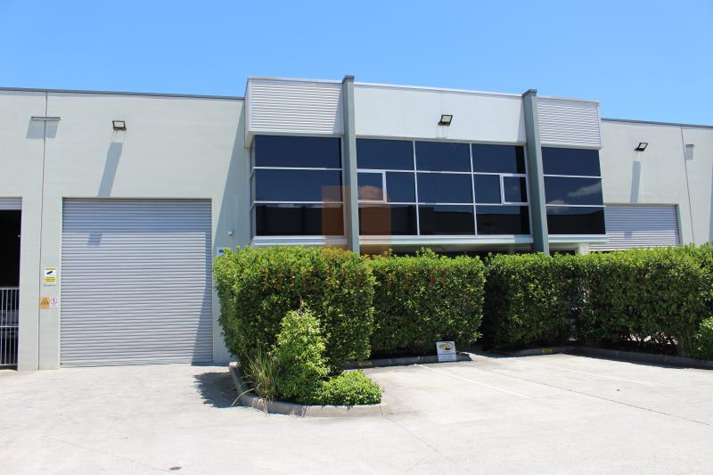Click to view all images Unit 7/85-115 Alfred Road Chipping Norton NSW 2170 - Image 2