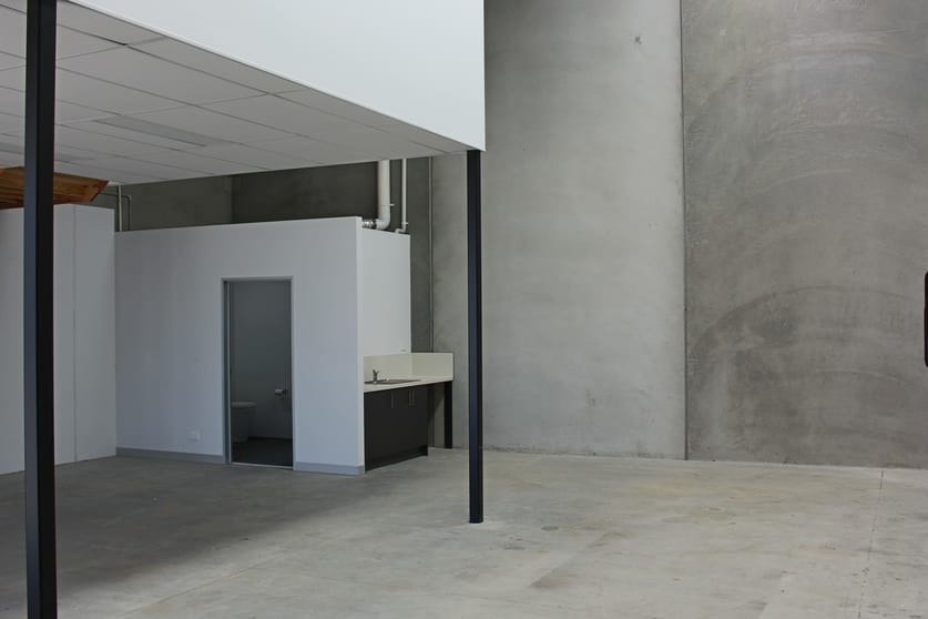 Click to view all images 45/3 Dyson Court Breakwater VIC 3219 - Image 3