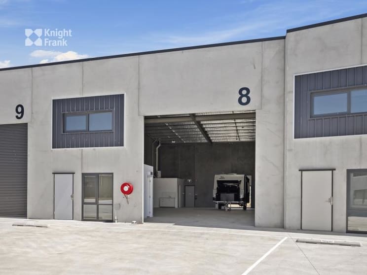 Click to view all images 8/14 Cessna Way Cambridge TAS 7170 - Image 3