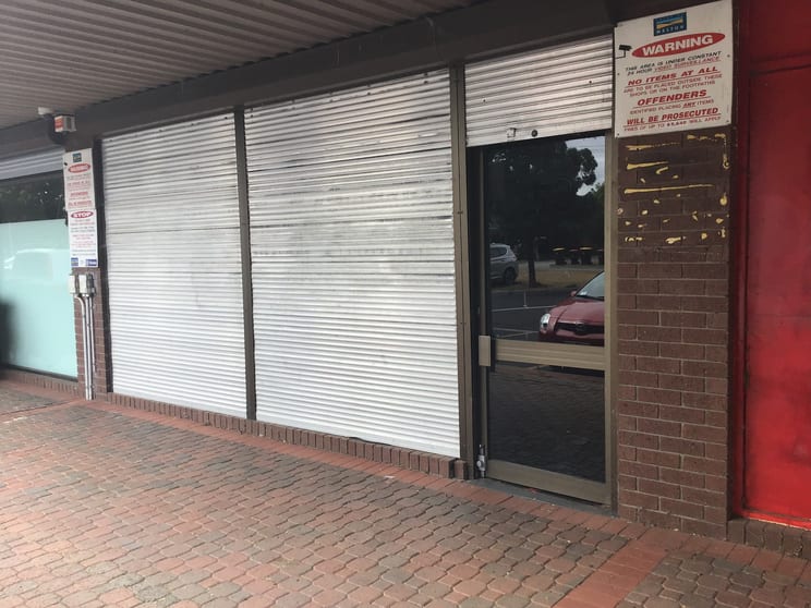 Click to view all images 53 Unitt Street Melton VIC 3337 - Image 1