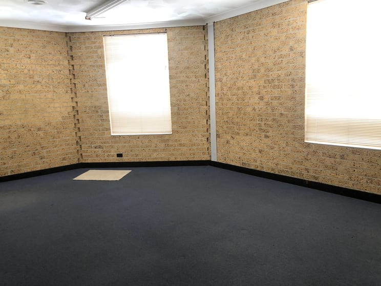 Click to view all images Suite 3c/341 Bong Bong Street Bowral NSW 2576 - Image 2