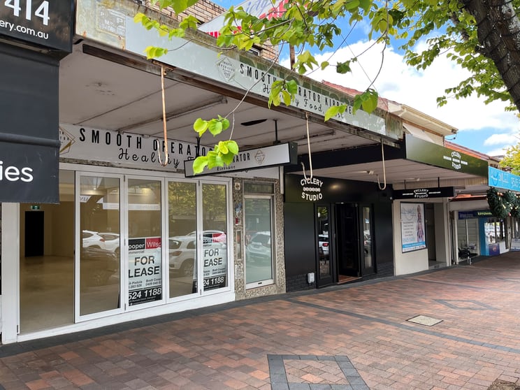 Click to view all images 150 Oak Road Kirrawee NSW 2232 - Image 2