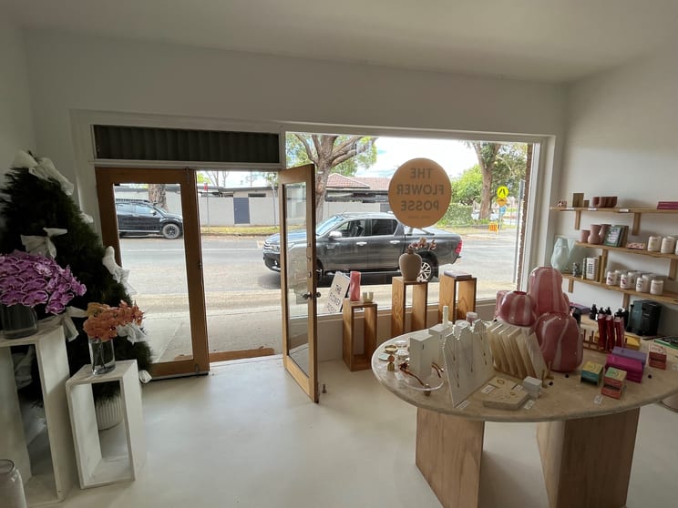 Click to view all images Shop 3/156 The Boulevarde Caringbah NSW 2229 - Image 3