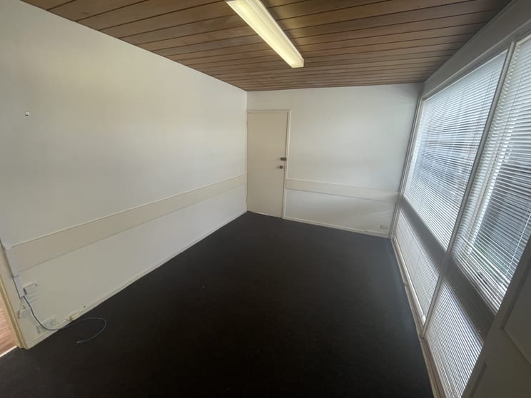 Click to view all images 2/41 Palmerston Road Hornsby NSW 2077 - Image 3