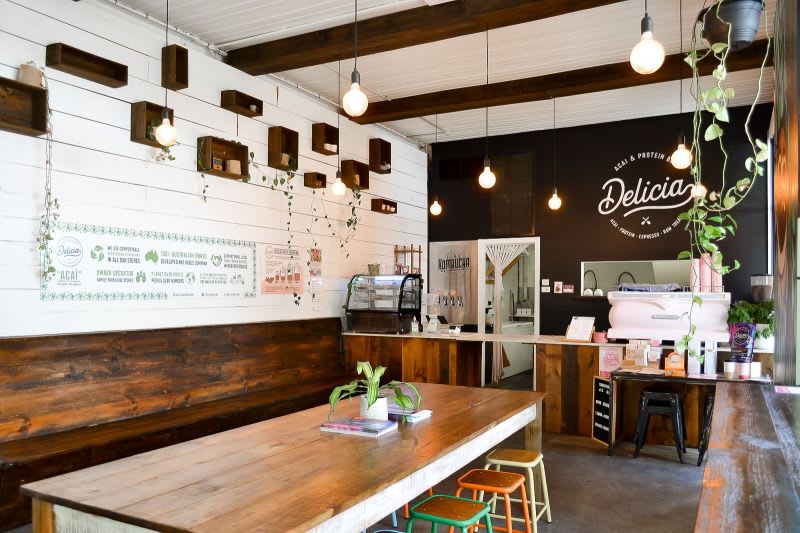 Click to view all images 24 Ebenezer Place Adelaide SA 5000 - Image 2