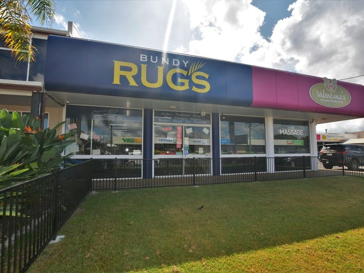 Click to view all images 1/10 Heidke Street Avoca QLD 4670 - Image 2
