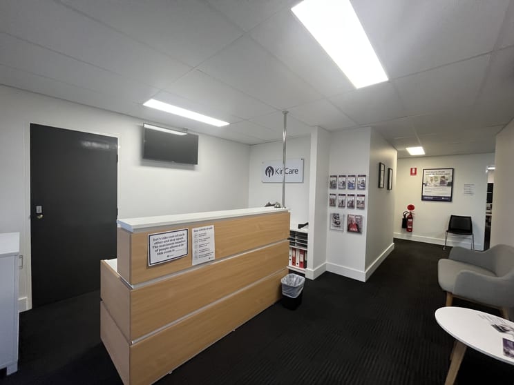 Click to view all images Suite 9/38 Clifton Drive Port Macquarie NSW 2444 - Image 2