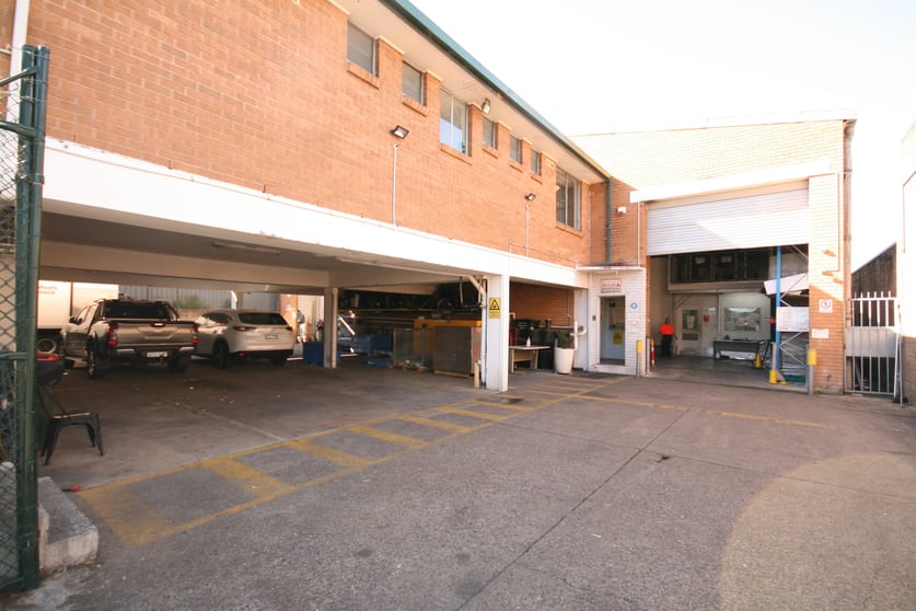 74A Mandoon Road Girraween NSW 2145 - Image 3