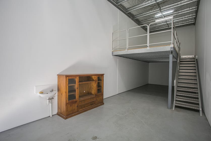 Click to view all images 19/25 Tacoma Circuit Canning Vale WA 6155 - Image 3