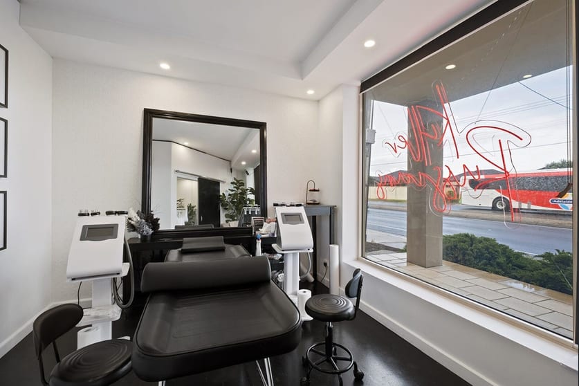 Click to view all images 1/475 Tapleys Hill Road Fulham Gardens SA 5024 - Image 3
