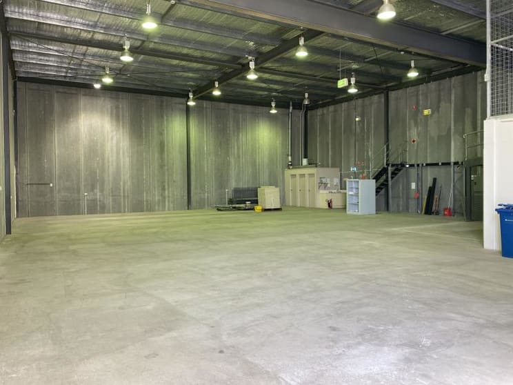 Click to view all images Unit 2/28-30 Essington Street Mitchell ACT 2911 - Image 1