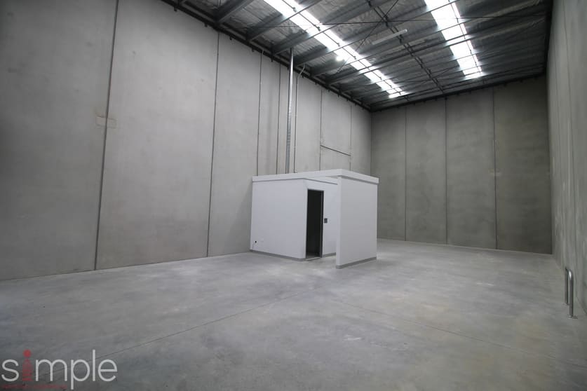 Click to view all images 37 Enterprise Circuit Dandenong South VIC 3175 - Image 2