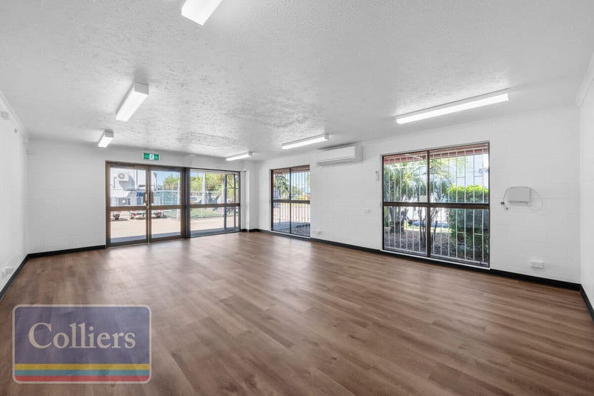 Click to view all images 7 Vesuvius Street Garbutt QLD 4814 - Image 2