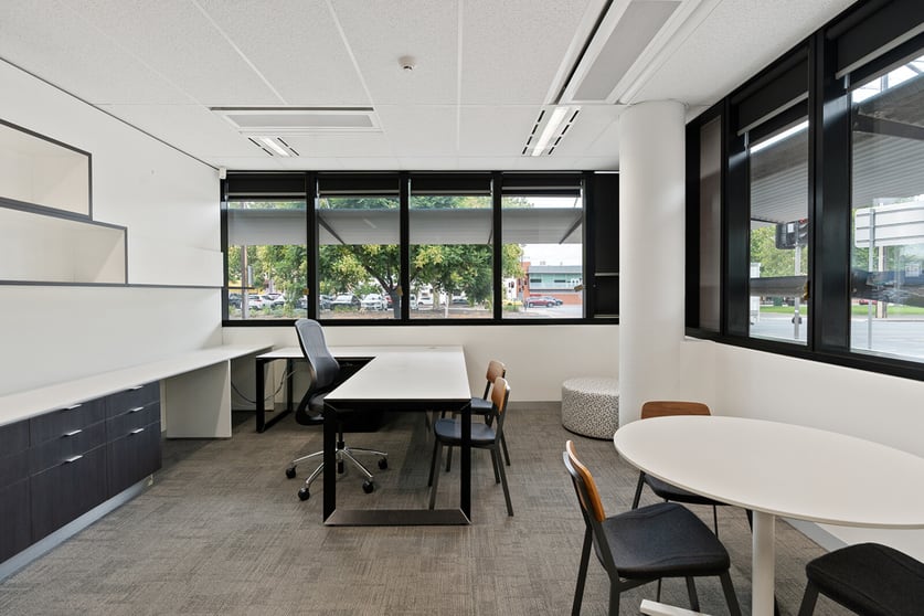 Click to view all images Anglicare Building 159 Port Road Hindmarsh SA 5007 - Image 3