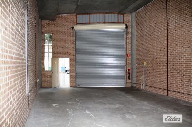 Click to view all images 21/29 Leighton Place Hornsby NSW 2077 - Image 2