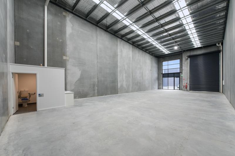 Unit 19/10 Klauer Street Seaford VIC 3198 - Image 2