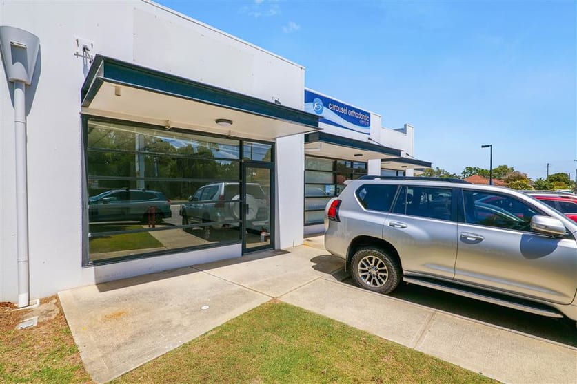 Click to view all images 2/7-9 Pattie Street Cannington WA 6107 - Image 3