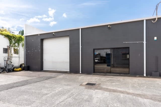 Click to view all images 4/16 Brendan Dr Nerang QLD 4211 - Image 1