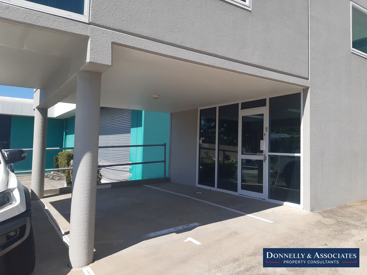 1/62 Secam Street Mansfield QLD 4122 - Image 3