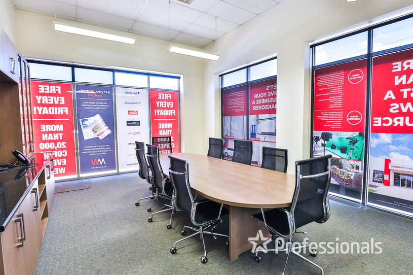 Click to view all images 424-426 San Mateo Avenue Mildura VIC 3500 - Image 3