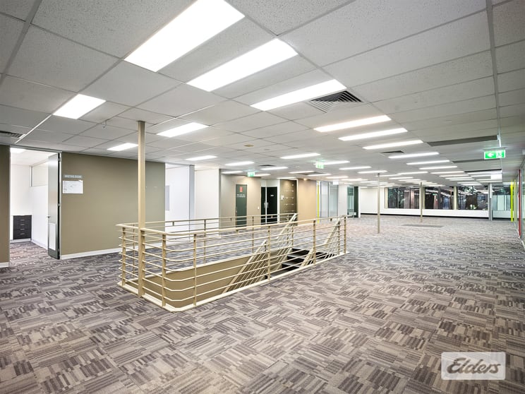 Click to view all images Level 1/7 Donkin Street West End QLD 4101 - Image 2