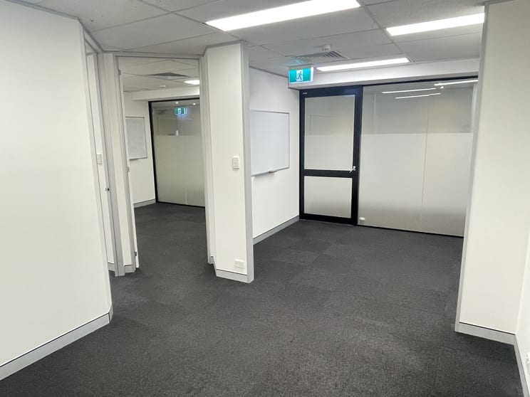 unit 15/41 Sherwood Road Toowong QLD 4066 - Image 2