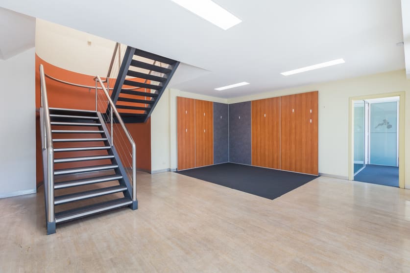 Click to view all images 25 Clune Street Bayswater WA 6053 - Image 3