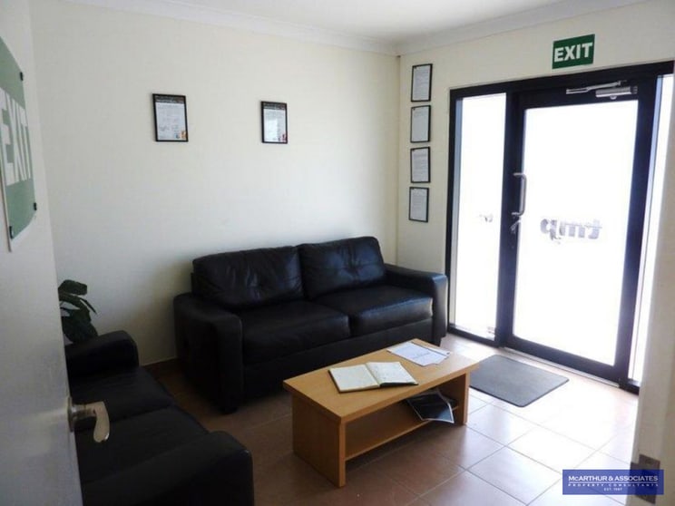 Click to view all images Clontarf QLD 4019 - Image 3