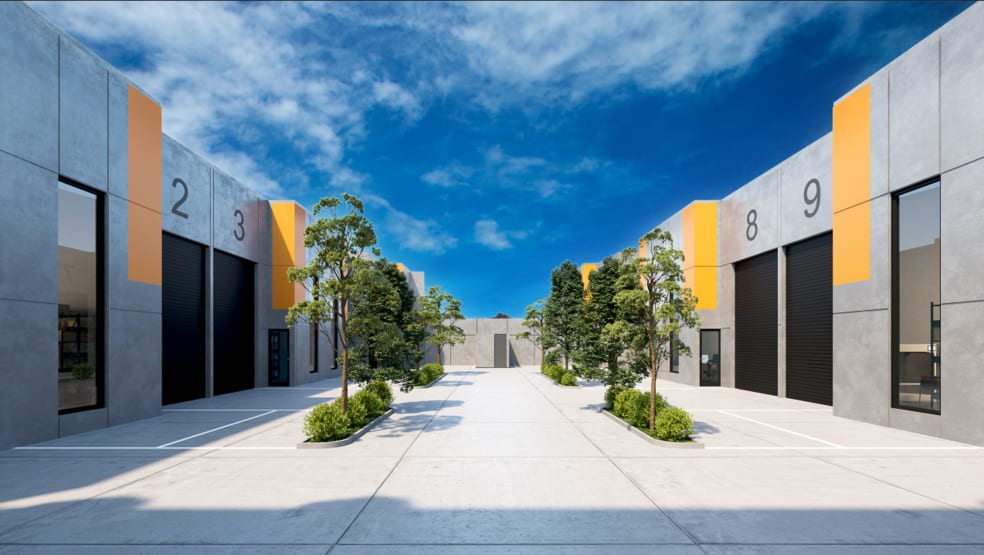 Click to view all images 4/55-59 Halsey Road Airport West VIC 3042 - Image 3