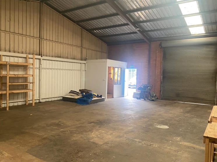 Click to view all images Unit 7/53A Blaxland Road Campbelltown NSW 2560 - Image 1