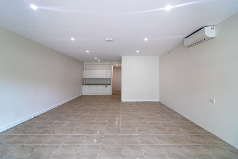 Click to view all images 29 Sherwood Street Northmead NSW 2152 - Image 2