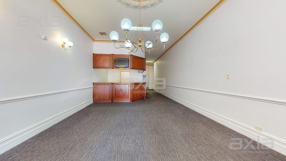 Click to view all images 1/11 Mends Street South Perth WA 6151 - Image 3