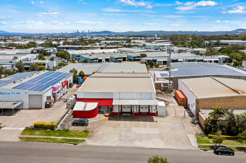 Click to view all images 19 Dulacca Street Acacia Ridge QLD 4110 - Image 2