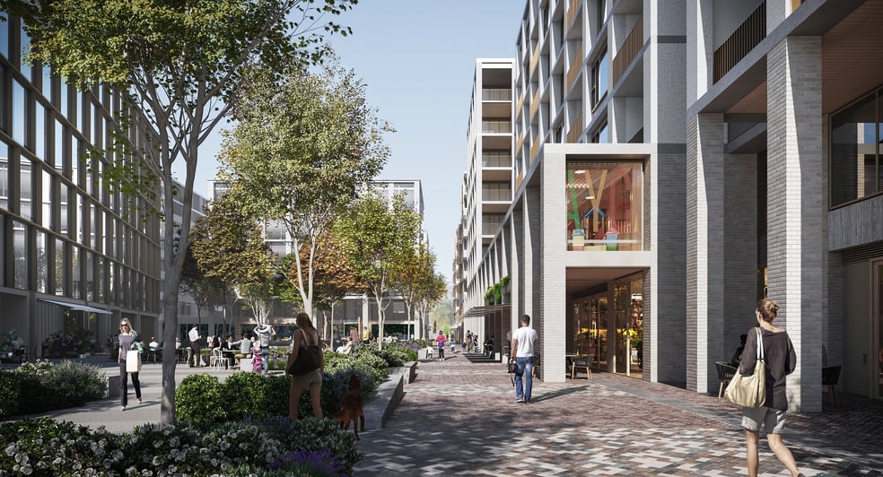 Click to view all images C04/25 Challis Street Dickson ACT 2602 - Image 1