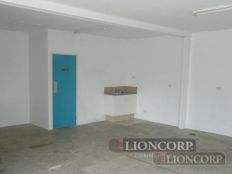 Click to view all images Coopers Plains QLD 4108 - Image 3