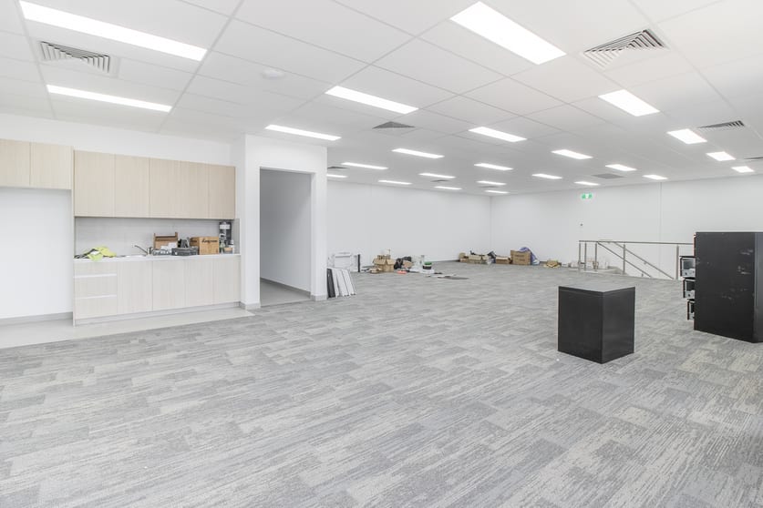 Click to view all images Office/37 Lyn Parade Prestons NSW 2170 - Image 2