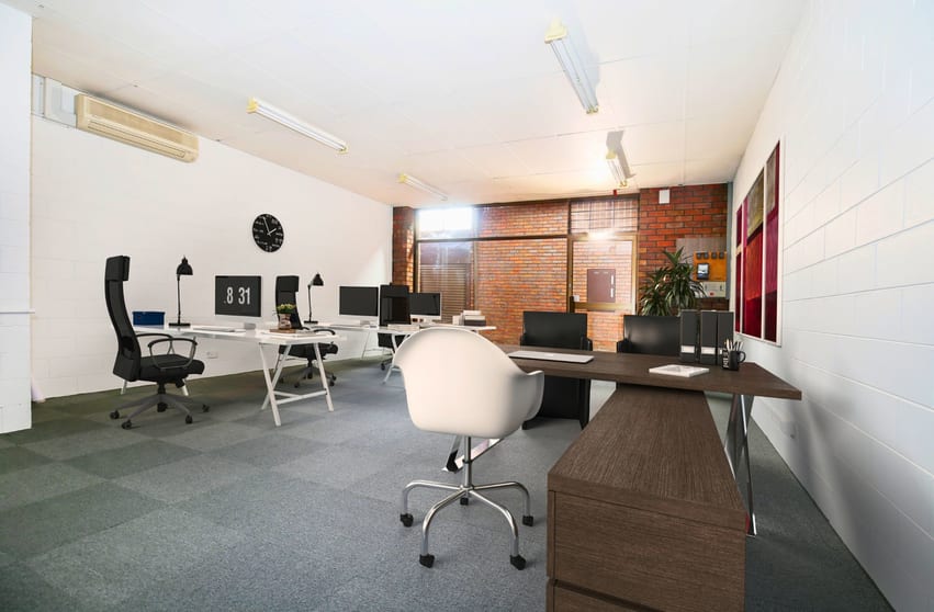 Click to view all images 28A McCartin Street Leongatha VIC 3953 - Image 1