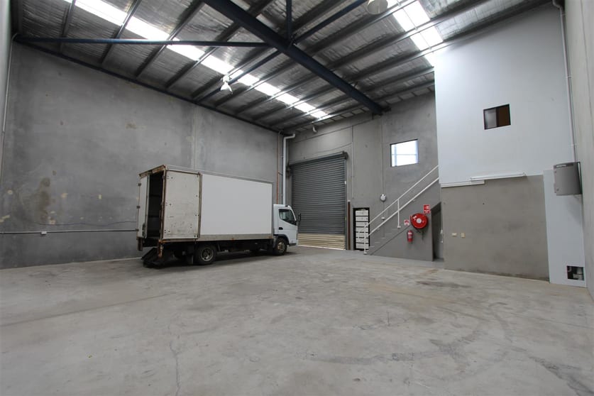 Click to view all images Unit 19/109a Bonds Road Riverwood NSW 2210 - Image 2