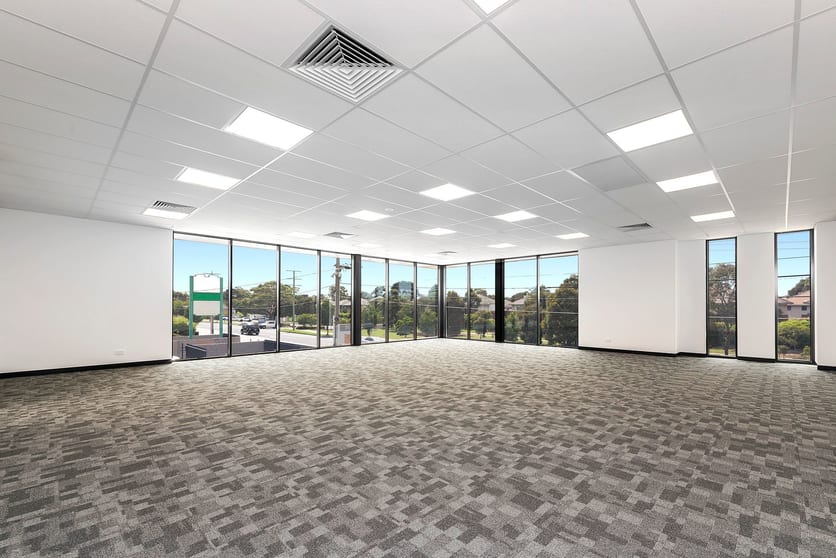 Click to view all images 1/317-319 Warrigal Road Cheltenham VIC 3192 - Image 3