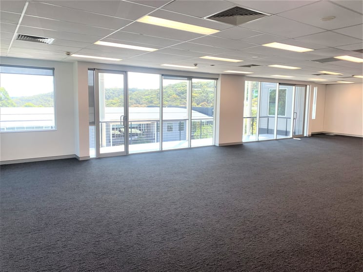 Click to view all images Belrose NSW 2085 - Image 2