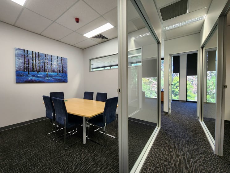 Click to view all images Suite 1A, 539 Greenhill Road Hazelwood Park SA 5066 - Image 3